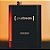 Prostream GO-CAP - Imagem 4
