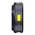 Hollyland Lark M2 Camera Sistema de Microfone Sem Fio - Imagem 11