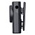 Hollyland Lark M2 Combo Sistema de Microfone Sem Fio - Imagem 5