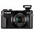 Canon Powershot G7 X Mark II - Imagem 6