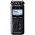 Tascam DR-05X Gravador de Áudio Digital - Imagem 1