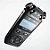 Tascam DR-05X Gravador de Áudio Digital - Imagem 3