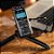 Tascam DR-05X Gravador de Áudio Digital - Imagem 6