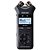 Tascam DR-07X Gravador de Áudio Digital - Imagem 1