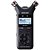 Tascam DR-07X Gravador de Áudio Digital - Imagem 2