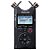 Tascam DR-40X Gravador de Áudio Digital - Imagem 1