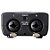 Tascam DR-40X Gravador de Áudio Digital - Imagem 3
