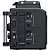 Tascam DR-60D Gravador Profissional PCM Linear - Imagem 6