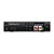 Blackmagic Media Player 10G - Imagem 2