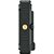 Hollyland Pyro S 4K HDMI/SDI - Imagem 11