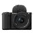 Sony ZV-E10 II Mirrorless com Lente 16-50mm - Imagem 13