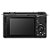 Sony ZV-E10 II Mirrorless com Lente 16-50mm - Imagem 3