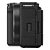 Sony ZV-E10 II Mirrorless com Lente 16-50mm - Imagem 6
