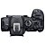 Canon EOS R6 Mark II Mirrorless - Imagem 3