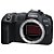 Canon EOS R8 Mirrorless - Imagem 1