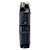 Zoom H4essential Gravador de Áudio Portátil - Imagem 5