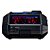 Zoom H6essential Gravador de Áudio Portátil - Imagem 4