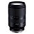 Tamron 17-70mm f/2.8 Di III-A VC RXD para Sony E - Imagem 1