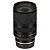 Tamron 17-70mm f/2.8 Di III-A VC RXD para Sony E - Imagem 4