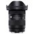 Sigma 16-28mm f/2.8 DG DN Lente Contemporânea para Sony E - Imagem 2