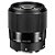 Sigma 30mm f/1.4 DC DN Lente Contemporânea (Sony E) - Imagem 7