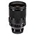Sigma 35mm f/1.2 DG DN Lente Arte Para Sony E - Imagem 7