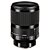Sigma 35mm f/1.4 DG DN Lente Arte Para Sony E - Imagem 1