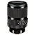 Sigma 35mm f/1.4 DG DN Lente Arte Para Sony E - Imagem 3