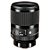 Sigma 35mm f/1.4 DG DN Lente Arte Para Sony E - Imagem 4