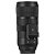Sigma 70-200mm f/2.8 OS HSM Lente Esporte Para Canon EF - Imagem 6