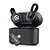 Hollyland LARK M2S USB-C - Imagem 1