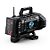 Blackmagic URSA Cine Immersive - Imagem 2