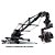 Tilta Hydra Kit Arm Mini Pro - Imagem 1