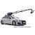 Tilta Hydra Kit Arm Mini Pro - Imagem 2