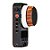 Tilta Unidade Manual Nucleus M FIZ - Imagem 5