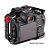 Tilta Gaiola Para Canon R6 Mark II (Preta) - Imagem 3
