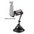 Tilta Kit Hydra Alien Mini Suporte Para Carro com Ventosa Eletrônica (Cinza Titânio) - Imagem 3