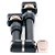 Tilta Braço Pro Articulado com Dual Ball Heads (parafusos 1/4”-20) - Imagem 3
