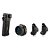 Tilta Nucleus Nano II Sistema de Controle de Lente Sem Fio com Handle Kit - Imagem 1