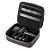 Tilta Nucleus Nano II Sistema de Controle de Lente Sem Fio com Handle Kit - Imagem 2