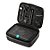 Tilta Nucleus Nano II Sistema de Controle de Lente Sem Fio com Handle Kit - Imagem 3
