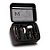 Tilta Nucleus Nano II Sistema Parcial de Controle de Lente Sem Fio Kit I - Imagem 2
