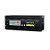 Blackmagic ATEM 4 M/E Constellation 4K Plus - Imagem 1