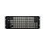 Blackmagic ATEM 4 M/E Constellation 4K Plus - Imagem 3