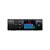 Blackmagic Streaming Decoder 4K - Imagem 1