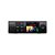 Blackmagic Streaming Encoder 4K - Imagem 3