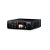 Blackmagic Streaming Encoder 4K - Imagem 1
