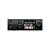 Blackmagic 2110 IP UpDownCross 12G - Imagem 1