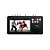 Blackmagic HyperDeck Shuttle 4K Pro - Imagem 1