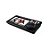 Blackmagic HyperDeck Shuttle 4K Pro - Imagem 3